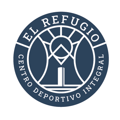 El Refugio